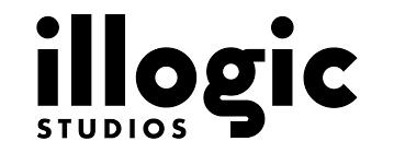 illogic studio
