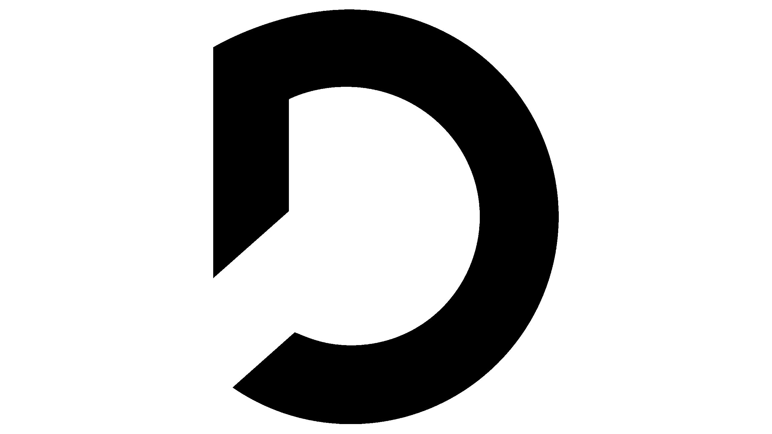 DNEG LOGO